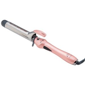 Sculpt: Infrared Curling Iron SEPHORA COLLECTION